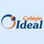 Logo - Logo Colégio Ideal