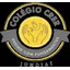 Logo - Logo COLEGIO CRER