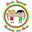Logo - Logo Escola Infantil Fantasia Das Cores