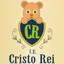 Logo - Logo Instituto de Ensino Cristo Rei