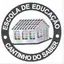 Logo - Logo cantinho do saber