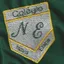 Logo - Logo Colégio Nova Etapa – Jaçanã