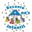 Logo - Logo recanto infantil ana’s park
