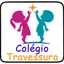 Logo - Logo Colégio Travessura