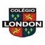 Logo - Logo london colegio