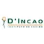 Logo - Logo dincao instituto de ensino