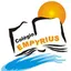 Logo - Logo Colégio Empyrius