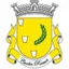 Logo - Logo Cunha Ramos Escola De Educação Infantil