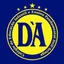 Logo - Logo Colégio Dell Aringa Unidade I - Serra