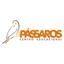 Logo - Logo Pássaros Centro Educacional