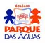 Logo - Logo Colégio Parque Das águas