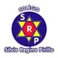 Logo - Logo Colégio Silvia Regina Pirillo