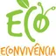 Logo - Logo Econvivência