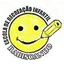 Logo - Logo Escolinha Rabiscando