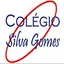 Logo - Logo Colégio Silva Gomes