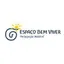 Logo - Logo Jardim Waldorf Espaço Bem Viver