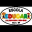 Logo - Logo Escola Educar