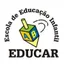 Logo - Logo Escola De Educação Infantil Educar