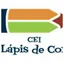 Logo - Logo Cei Lápis De Cor