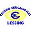 Logo - Logo Centro Educacional Lessing
