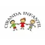 Logo - Logo Ciranda Infantil Nucleo Educacional