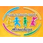 Logo - Logo Escola Aconchego II