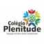 Logo - Logo Colégio Cristão Plenitude