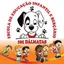 Logo - Logo Escola de Educação Infantil E Berçario 101 Dalmatas