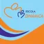 Logo - Logo Escola Dinamica Jr.