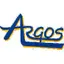Logo - Logo Núcleo Argos