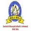 Logo - Logo Eei E Artesanal Rola Bola