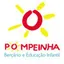 Logo - Logo Escola Infantil Pompeinha