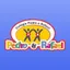 Logo - Logo Colégio Pedro E Rafael