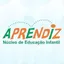 Logo - Logo Núcleo De Educação Infantil Aprendiz