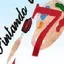 Logo - Logo E.r.i. Pintando O Sete