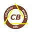 Logo - Logo Colégio Bauer
