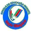 Logo - Logo escola infantil lapis mágico
