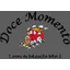 Logo - Logo Berçário E Centro De Educação Infantil Doce Momento