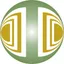 Logo - Logo Escola Terceira Dimensão