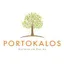 Logo - Logo escola portokalos