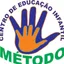 Logo - Logo Centro Educacional Método