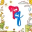 Logo - Logo Juliana Alchini Centro De Educação Infantil Ltda