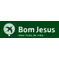 Logo - Logo colegio bom jesus sevigne