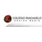 Logo - Logo Colegio Riachuelo
