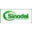Logo - Logo unidade de ensino colegio sinodal - sao leopoldo