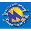 Logo - Logo esc ens medio mario quintana
