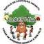 Logo - Logo Escola Florestinha – Unidade Restinga