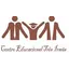 Logo - Logo Educandário Três Irmãs
