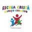 Logo - Logo ESCOLA CRISTÃ ESPAÇO CRIATIVO