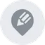 Logo - Logo esc mun educ inf sonho meu